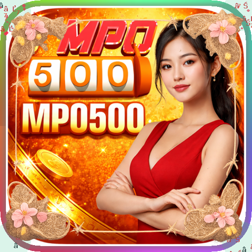 mpo500 — galeri pratinjau - APK Resmi