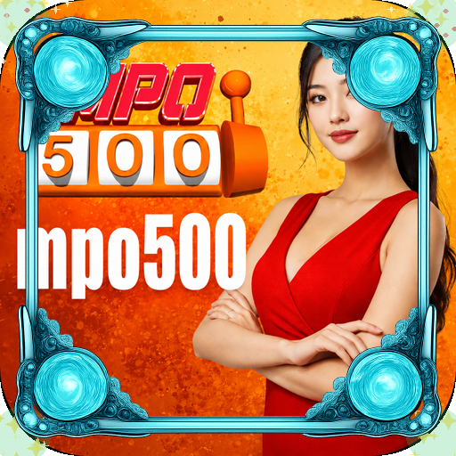 mpo500 — galeri pratinjau Resmi APK